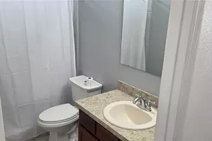 2911 Orange Haven Way, Kissimmee, FL 34746 - Photo 25