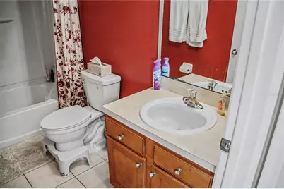 3924 Pemberly Pines Circle, Saint Cloud, FL 34769 - Photo 27