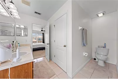 3924 Pemberly Pines Circle, Saint Cloud, FL 34769 - Photo 23
