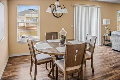 3924 Pemberly Pines Circle, Saint Cloud, FL 34769 - Photo 15