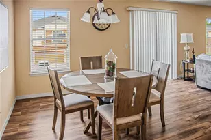 3924 Pemberly Pines Cir, Saint Cloud, FL 34769 - Photo 15