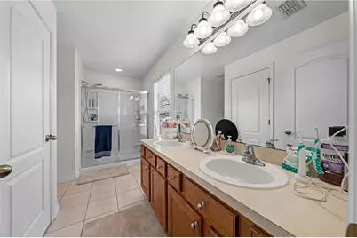 3924 Pemberly Pines Circle, Saint Cloud, FL 34769 - Photo 21