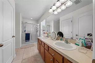 3924 Pemberly Pines Cir, Saint Cloud, FL 34769 - Photo 21
