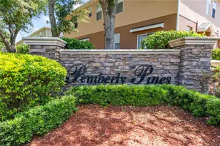 3924 Pemberly Pines Cir, Saint Cloud, FL 34769 - Photo 43