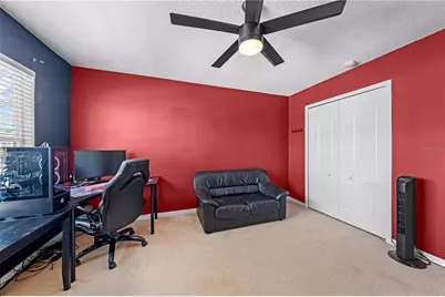 3924 Pemberly Pines Circle, Saint Cloud, FL 34769 - Photo 27