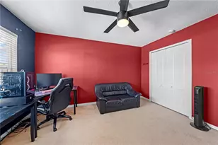 3924 Pemberly Pines Cir, Saint Cloud, FL 34769 - Photo 27