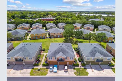 3924 Pemberly Pines Circle, Saint Cloud, FL 34769 - Photo 39