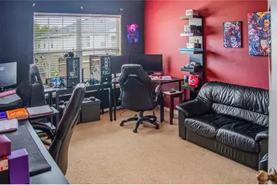 3924 Pemberly Pines Circle, Saint Cloud, FL 34769 - Photo 23