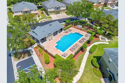 3924 Pemberly Pines Circle, Saint Cloud, FL 34769 - Photo 45