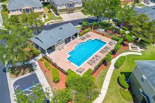 3924 Pemberly Pines Cir, Saint Cloud, FL 34769 - Photo 45