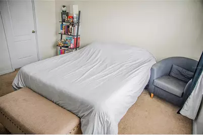 3924 Pemberly Pines Circle, Saint Cloud, FL 34769 - Photo 19