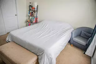 3924 Pemberly Pines Cir, Saint Cloud, FL 34769 - Photo 19