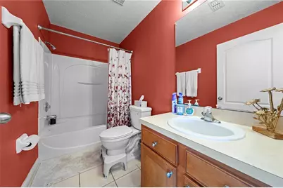 3924 Pemberly Pines Circle, Saint Cloud, FL 34769 - Photo 25