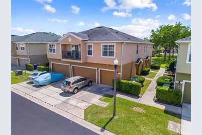 3924 Pemberly Pines Circle, Saint Cloud, FL 34769 - Photo 31