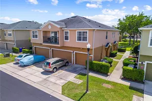 3924 Pemberly Pines Cir, Saint Cloud, FL 34769 - Photo 31