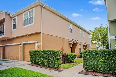 3924 Pemberly Pines Circle, Saint Cloud, FL 34769 - Photo 31