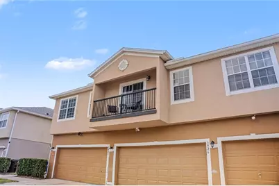 3924 Pemberly Pines Circle, Saint Cloud, FL 34769 - Photo 1