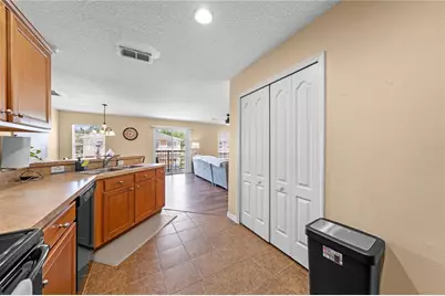 3924 Pemberly Pines Circle, Saint Cloud, FL 34769 - Photo 17