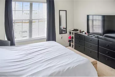 3924 Pemberly Pines Circle, Saint Cloud, FL 34769 - Photo 17