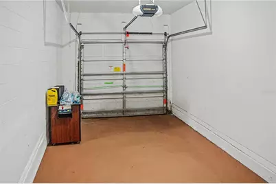 3924 Pemberly Pines Circle, Saint Cloud, FL 34769 - Photo 29