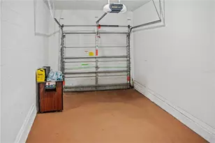 3924 Pemberly Pines Cir, Saint Cloud, FL 34769 - Photo 29