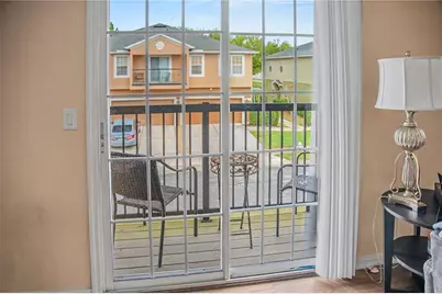 3924 Pemberly Pines Circle, Saint Cloud, FL 34769 - Photo 13