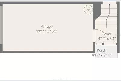 3924 Pemberly Pines Circle, Saint Cloud, FL 34769 - Photo 51