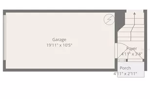 3924 Pemberly Pines Cir, Saint Cloud, FL 34769 - Photo 51