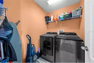 3924 Pemberly Pines Circle, Saint Cloud, FL 34769 - Photo 29