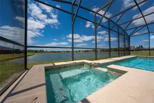 1006 Tourmaline Dr, Kissimmee, FL 34746 - Photo 47
