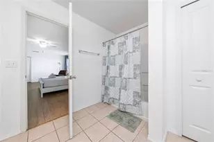 1006 Tourmaline Dr, Kissimmee, FL 34746 - Photo 27