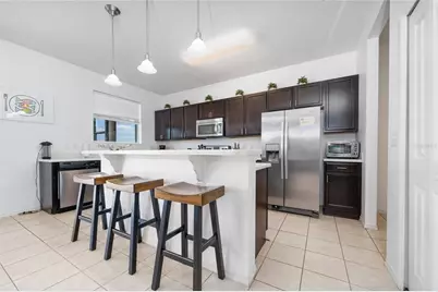 1006 Tourmaline Drive, Kissimmee, FL 34746 - Photo 15