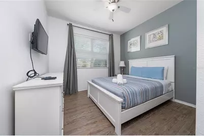 1006 Tourmaline Drive, Kissimmee, FL 34746 - Photo 9