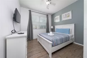 1006 Tourmaline Dr, Kissimmee, FL 34746 - Photo 9