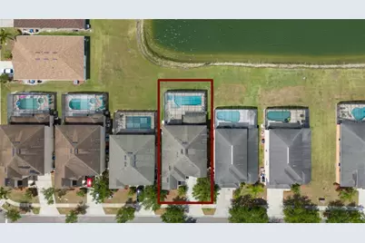 1006 Tourmaline Drive, Kissimmee, FL 34746 - Photo 5