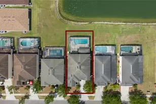 1006 Tourmaline Dr, Kissimmee, FL 34746 - Photo 5