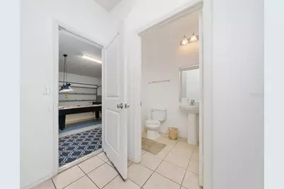 1006 Tourmaline Drive, Kissimmee, FL 34746 - Photo 19