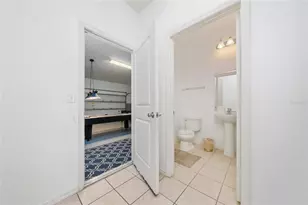 1006 Tourmaline Dr, Kissimmee, FL 34746 - Photo 19