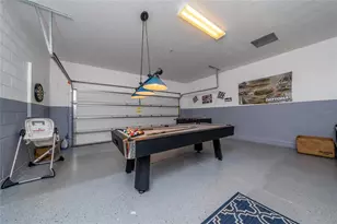 1006 Tourmaline Dr, Kissimmee, FL 34746 - Photo 21