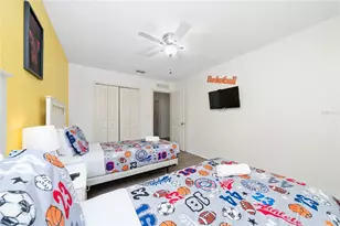 1006 Tourmaline Dr, Kissimmee, FL 34746 - Photo 31