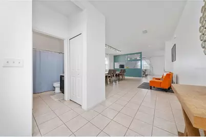 1006 Tourmaline Drive, Kissimmee, FL 34746 - Photo 7