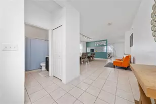 1006 Tourmaline Dr, Kissimmee, FL 34746 - Photo 7