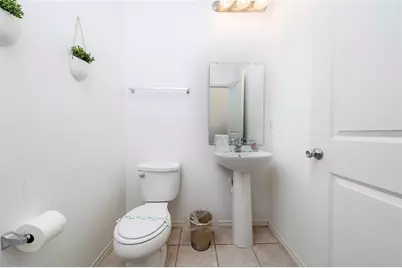 1006 Tourmaline Drive, Kissimmee, FL 34746 - Photo 19