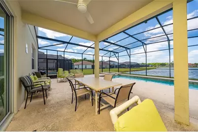 1006 Tourmaline Drive, Kissimmee, FL 34746 - Photo 43