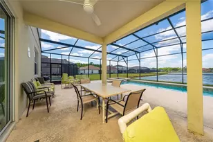 1006 Tourmaline Dr, Kissimmee, FL 34746 - Photo 43