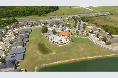1006 Tourmaline Drive, Kissimmee, FL 34746 - Photo 7