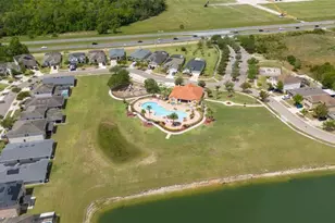 1006 Tourmaline Dr, Kissimmee, FL 34746 - Photo 7