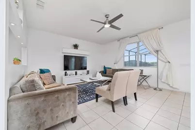 1006 Tourmaline Drive, Kissimmee, FL 34746 - Photo 13