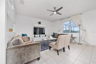 1006 Tourmaline Dr, Kissimmee, FL 34746 - Photo 13