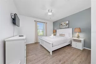 1006 Tourmaline Dr, Kissimmee, FL 34746 - Photo 39